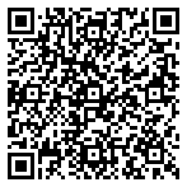 kod QR z danymi kontaktowymi 52695307500000