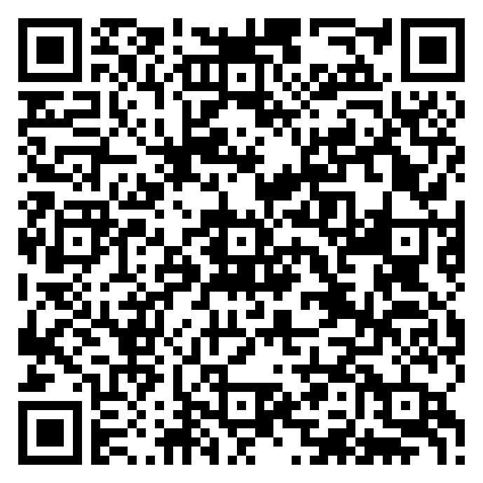 kod QR z danymi kontaktowymi 12301329500000