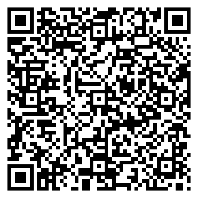 kod QR z danymi kontaktowymi 38776123600000