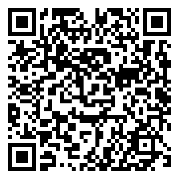 kod QR z danymi kontaktowymi 38678264400000