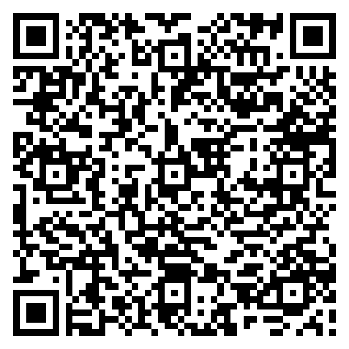 kod QR z danymi kontaktowymi 14722150800000