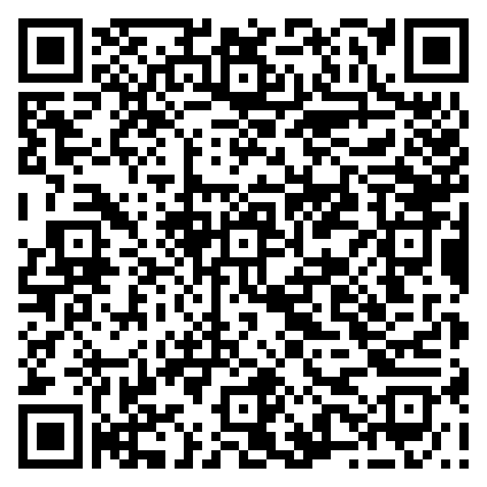kod QR z danymi kontaktowymi 36369644000000
