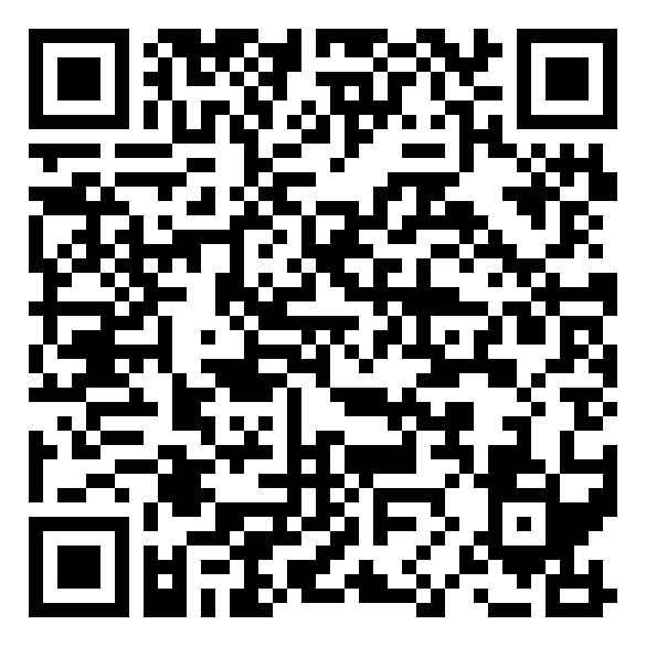 kod QR z danymi kontaktowymi 38047252300000