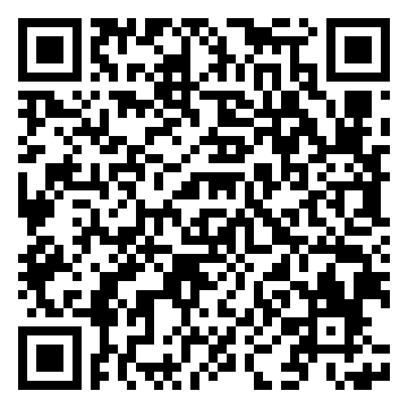 kod QR z danymi kontaktowymi 47318504200000