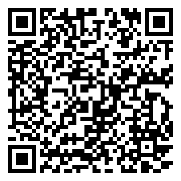 kod QR z danymi kontaktowymi 36173067000000