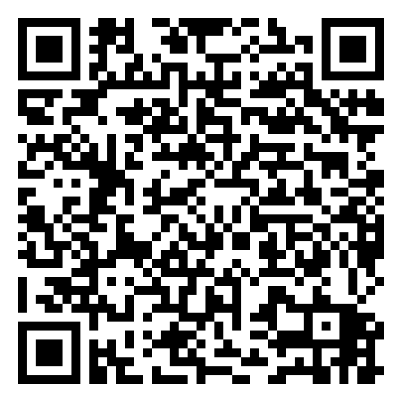 kod QR z danymi kontaktowymi 52405863700000