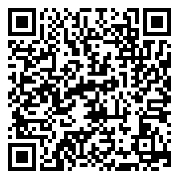 KAROL LIWIŃSKI kod QR z danymi kontaktowymi kod QR z danymi kontaktowymi 54296141200000