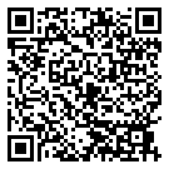 kod QR z danymi kontaktowymi 36497633100000