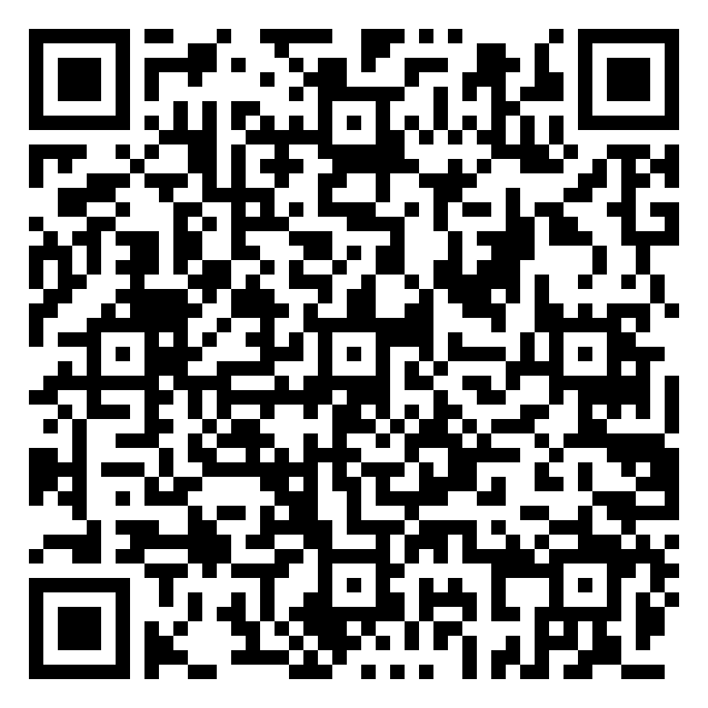 kod QR z danymi kontaktowymi 36124596300000
