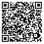 kod QR z danymi kontaktowymi 24086063300000