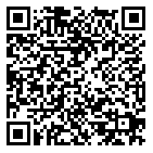 kod QR z danymi kontaktowymi 30165255700000