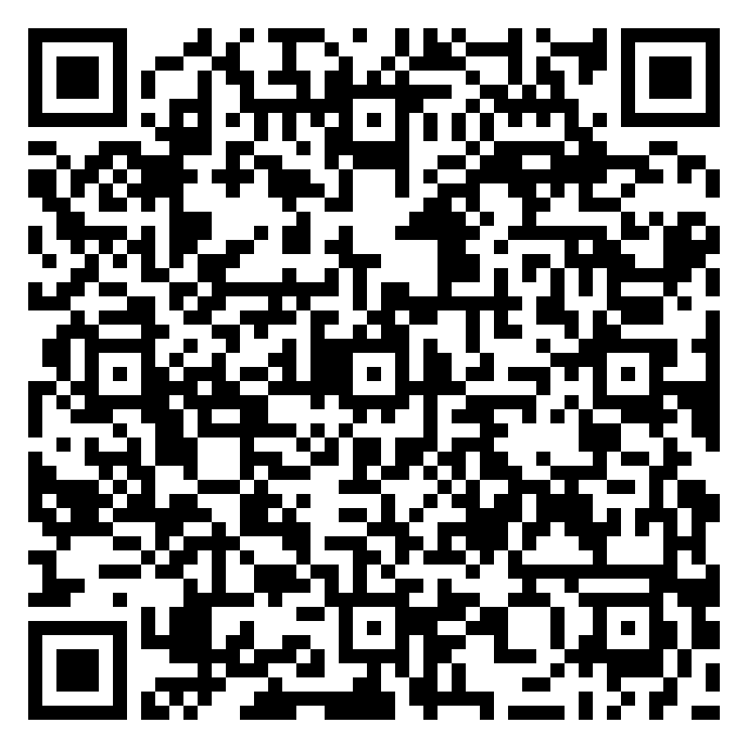 kod QR z danymi kontaktowymi 14669101100000