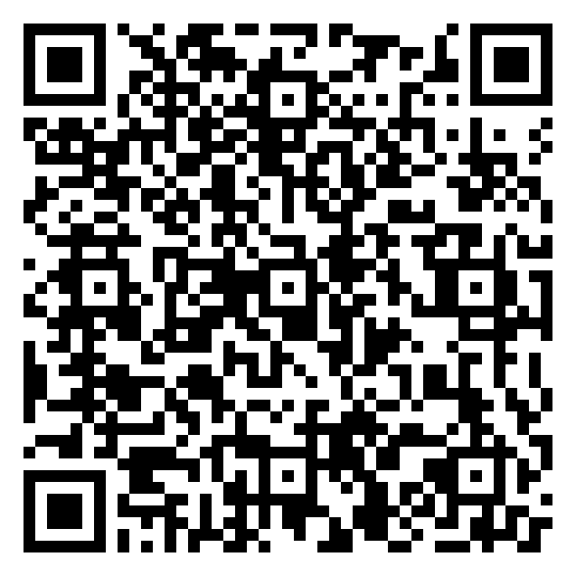 kod QR z danymi kontaktowymi 36115080800000