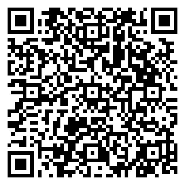 kod QR z danymi kontaktowymi 52453568100000
