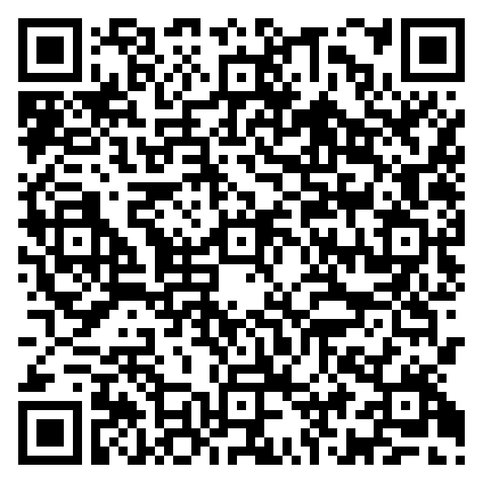 kod QR z danymi kontaktowymi 97807685600000