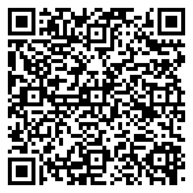 kod QR z danymi kontaktowymi 19112943500000
