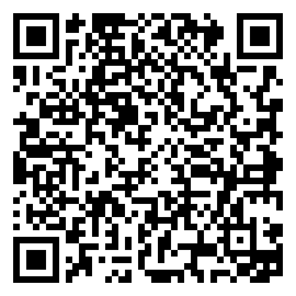 kod QR z danymi kontaktowymi 12308169300000