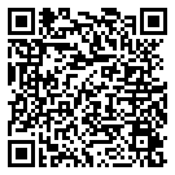 kod QR z danymi kontaktowymi 38406618000000