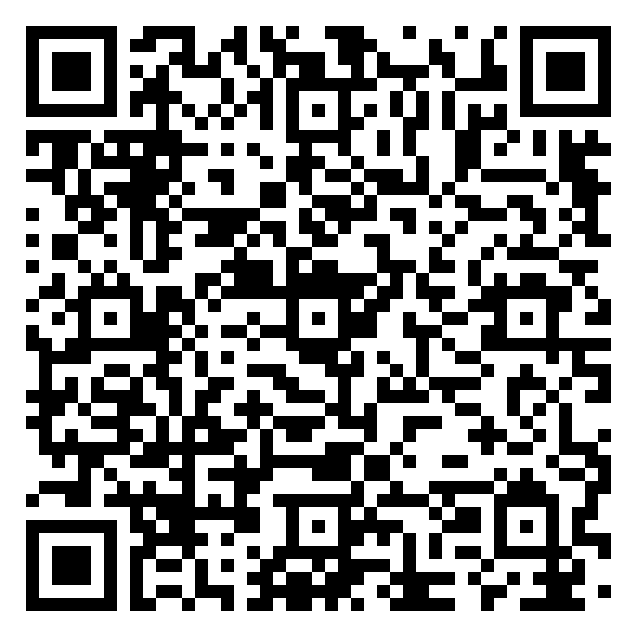 kod QR z danymi kontaktowymi 52071801900000