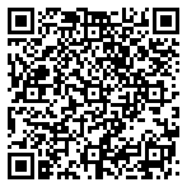 Karol Łuszcz Usługi Medyczne kod QR z danymi kontaktowymi kod QR z danymi kontaktowymi 54301046900000