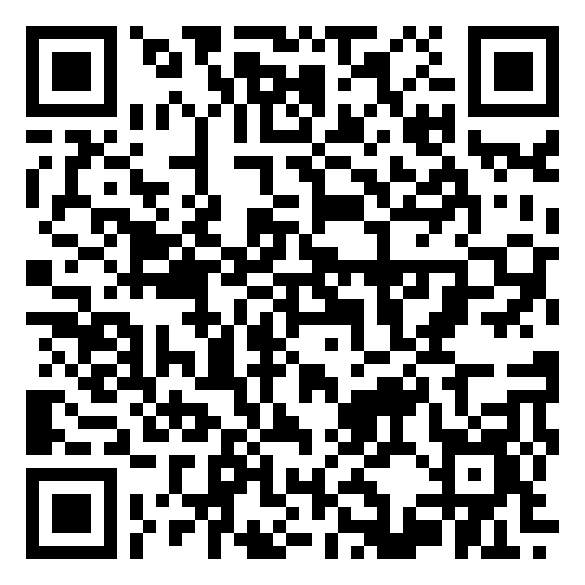 kod QR z danymi kontaktowymi 63112108600000