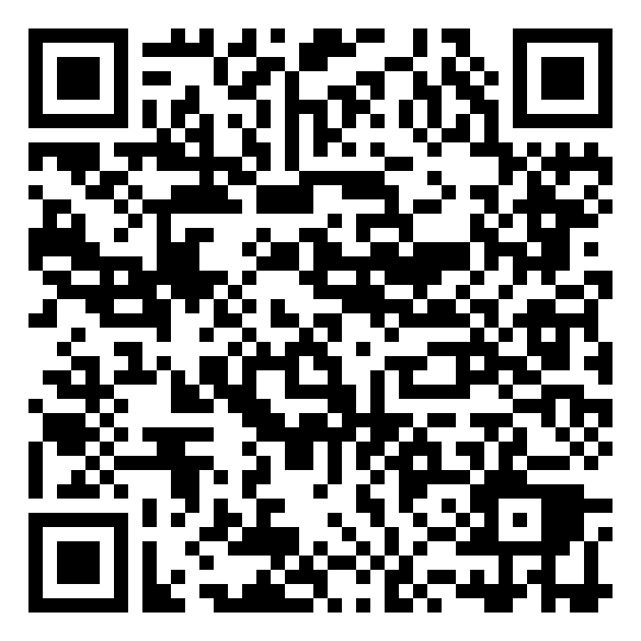 kod QR z danymi kontaktowymi 38037079700000
