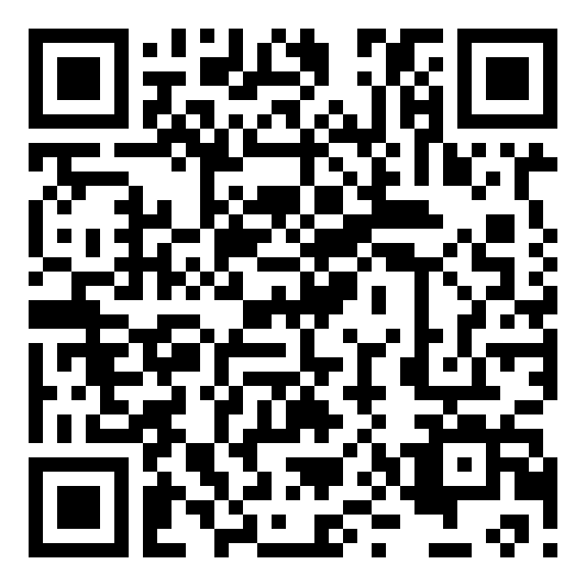 kod QR z danymi kontaktowymi 54156765300000