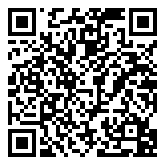 kod QR z danymi kontaktowymi 28147943000000