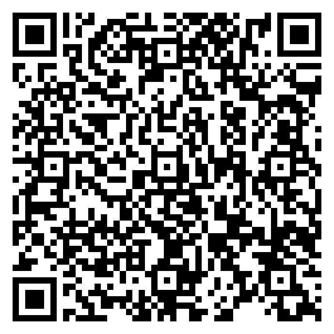 kod QR z danymi kontaktowymi 38391672000000