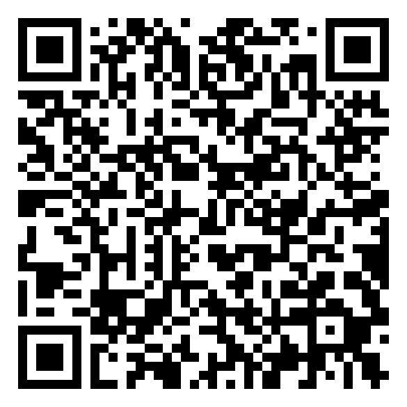 kod QR z danymi kontaktowymi 52384312700000