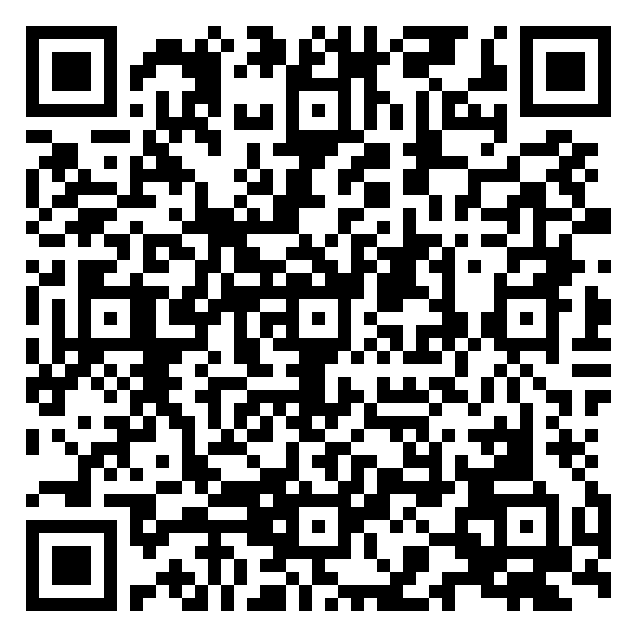 kod QR z danymi kontaktowymi 08029473000000