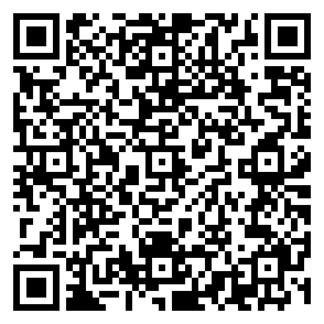 kod QR z danymi kontaktowymi 14226173300000
