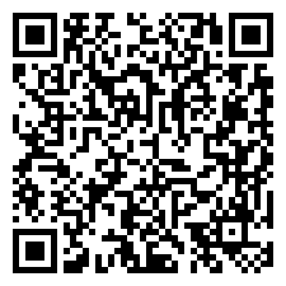 Karol Macko kod QR z danymi kontaktowymi kod QR z danymi kontaktowymi 36262203700000