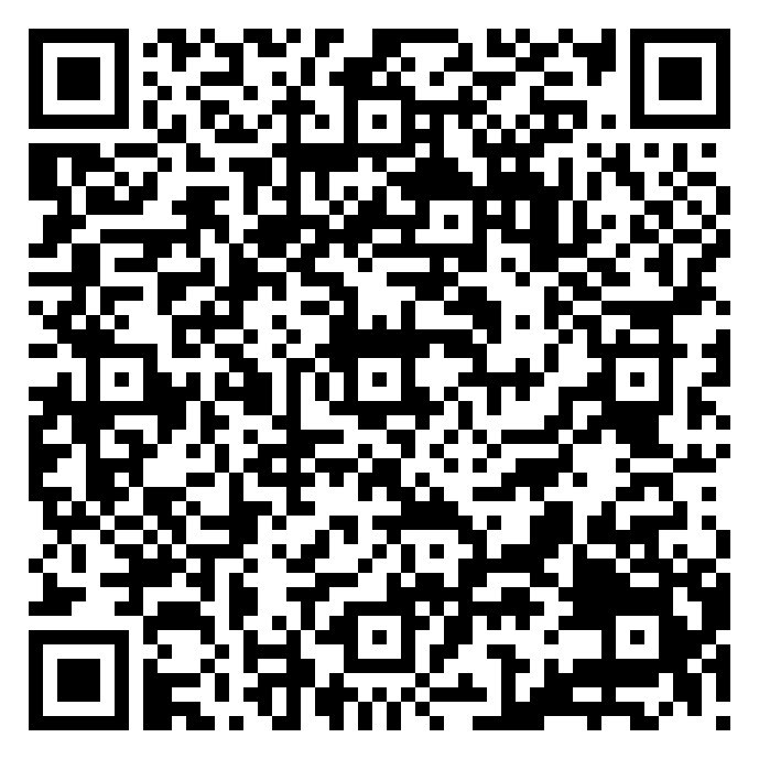 kod QR z danymi kontaktowymi 38631821400000