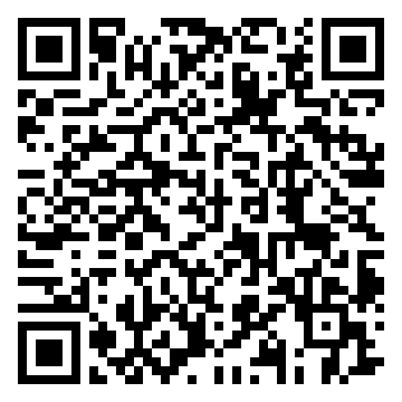 KAROL MADEJ kod QR z danymi kontaktowymi kod QR z danymi kontaktowymi 36849891100000
