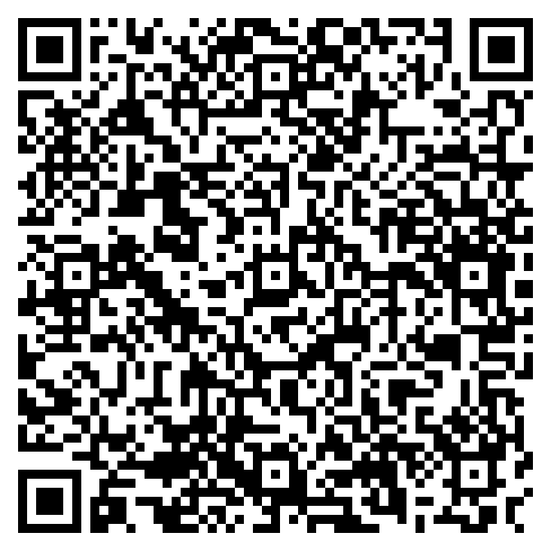 kod QR z danymi kontaktowymi 81254864300000