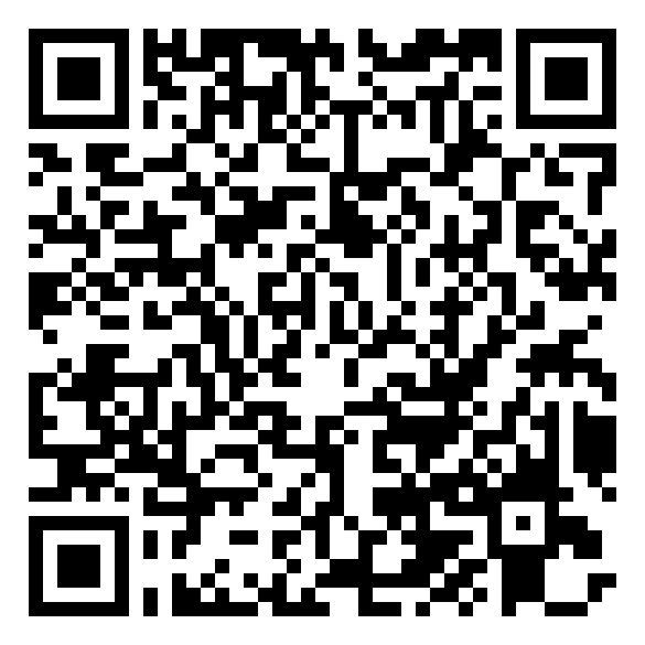 kod QR z danymi kontaktowymi 38974663700000