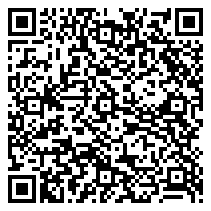 kod QR z danymi kontaktowymi 63078377300000