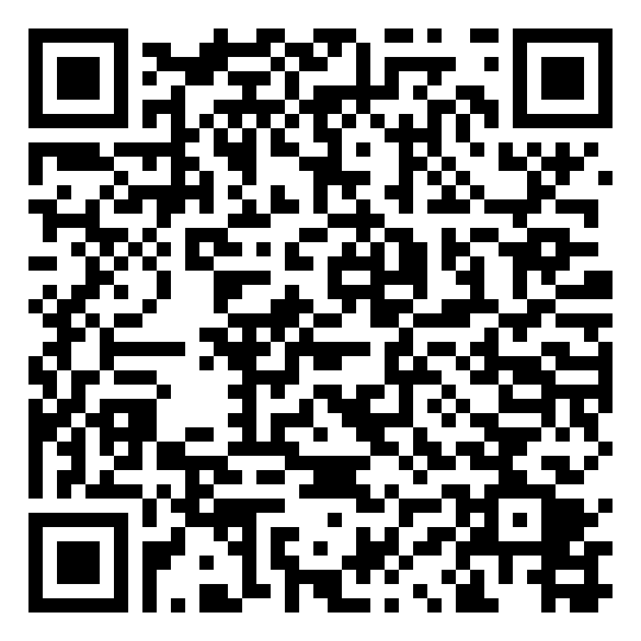 kod QR z danymi kontaktowymi 52117894400000