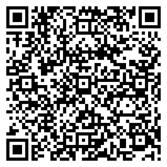 kod QR z danymi kontaktowymi 67071837100000