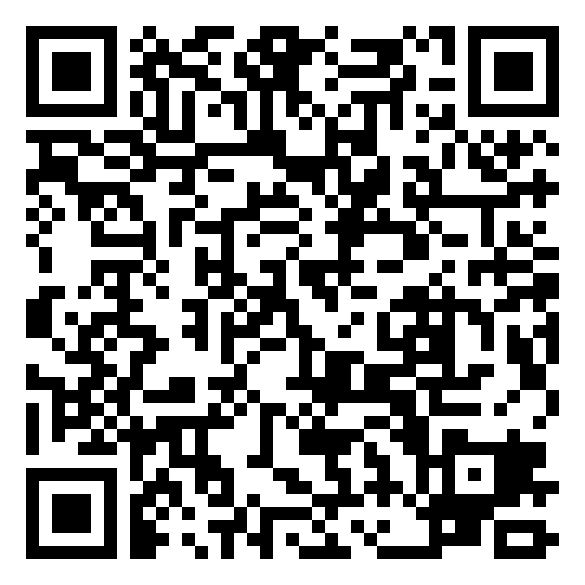 kod QR z danymi kontaktowymi 36476903000000