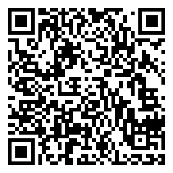 kod QR z danymi kontaktowymi 54341966100000