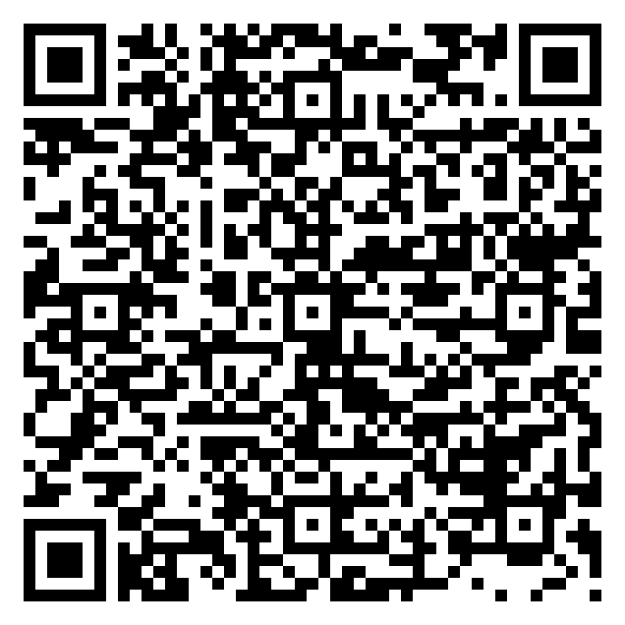 kod QR z danymi kontaktowymi 10138088100000