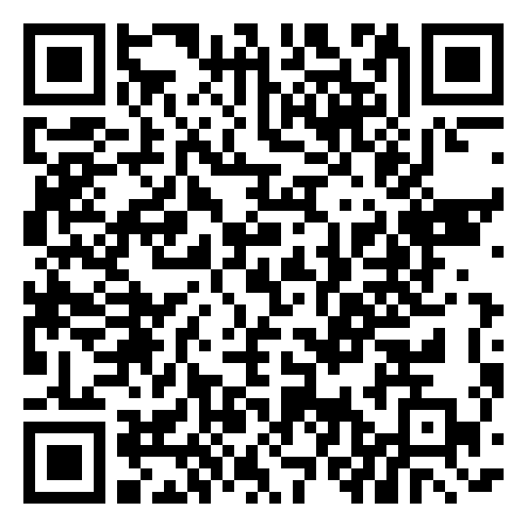 kod QR z danymi kontaktowymi 52588499800000