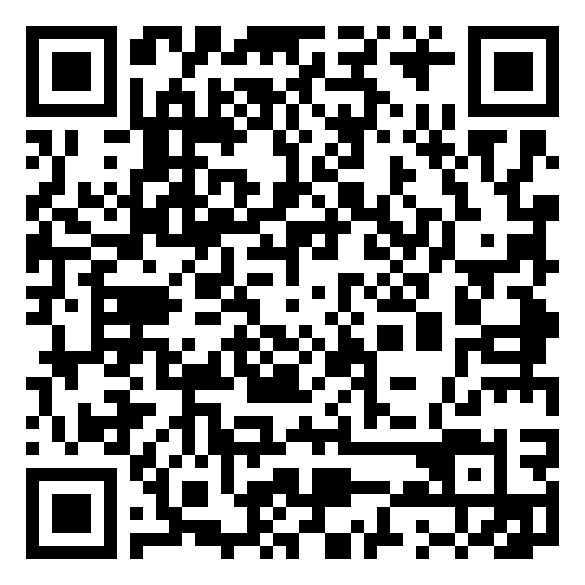 kod QR z danymi kontaktowymi 54081113400000