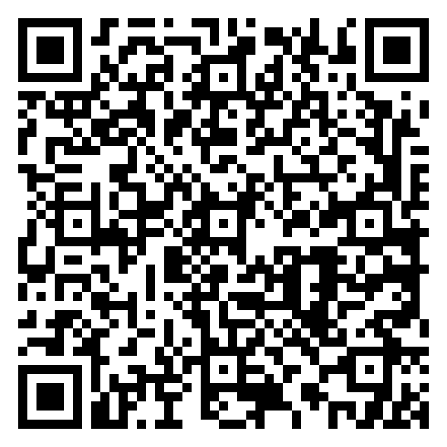 kod QR z danymi kontaktowymi 38169057000000