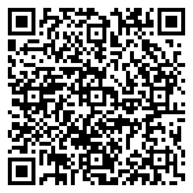 kod QR z danymi kontaktowymi 38705618200000