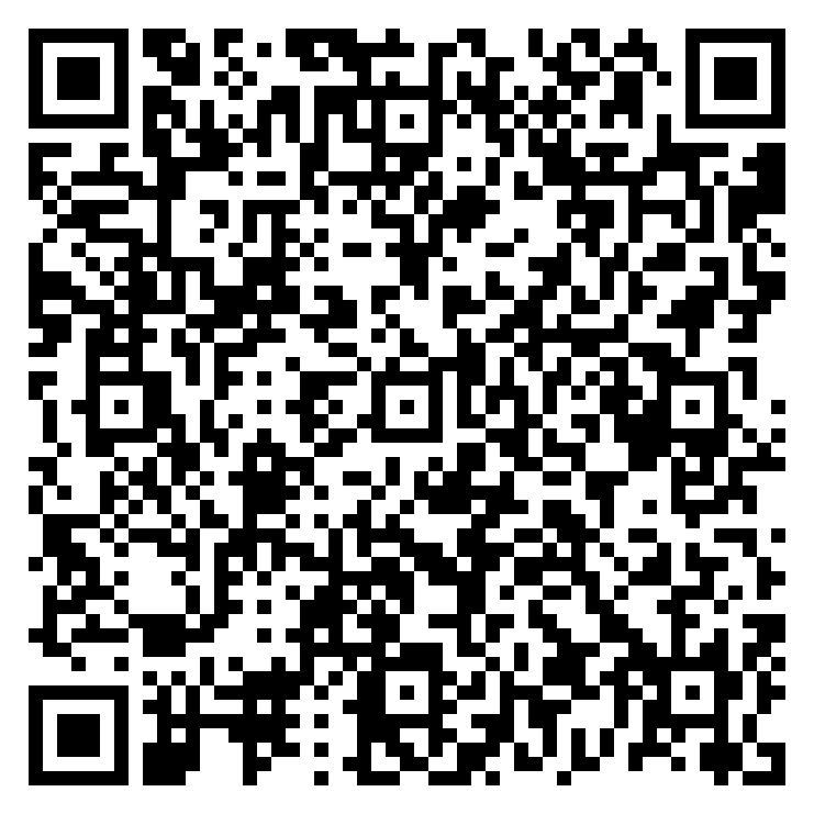 kod QR z danymi kontaktowymi 22065965100000