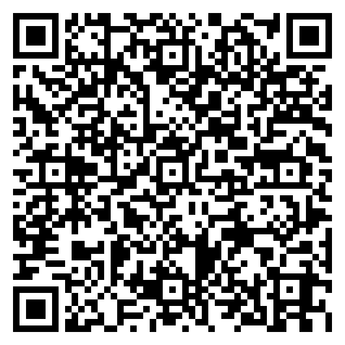 KAROL MALEK Punk Unasienniania Zwierząt kod QR z danymi kontaktowymi kod QR z danymi kontaktowymi 19233713000000
