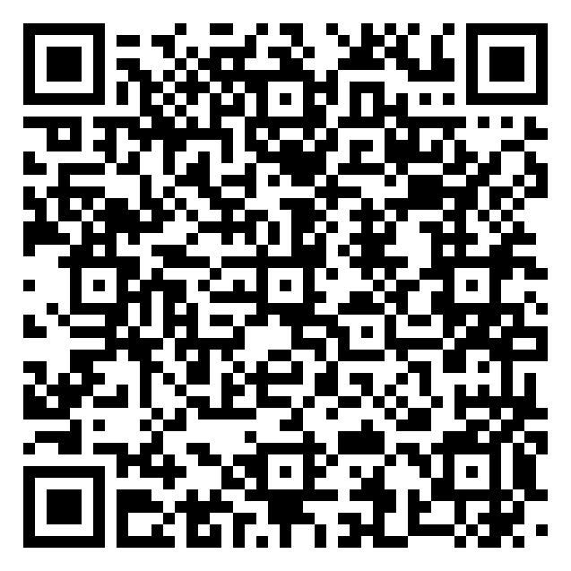 kod QR z danymi kontaktowymi 22064361500000